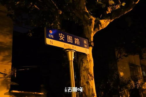 五一凌晨3点泰山人多得走不动道